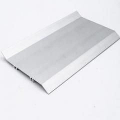 aluminum profile