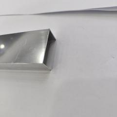 aluminum profile