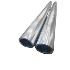 aluminum profile