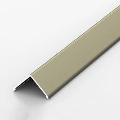 aluminum profile