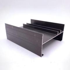 aluminum profile