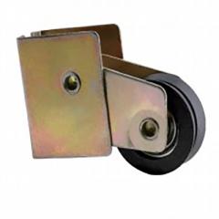 Aluminum Profile Window And Door Accessories