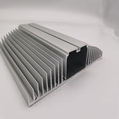 aluminum profile