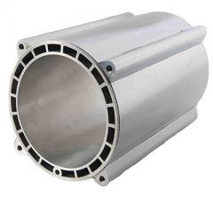 aluminum profile