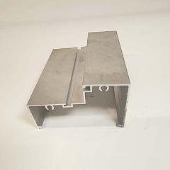 aluminum profile