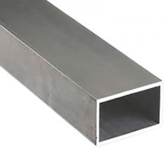 aluminum profile