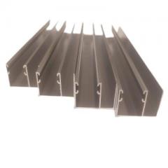 aluminum profile