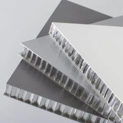 aluminum profile