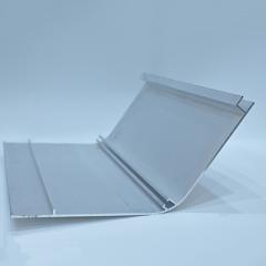 Aluminum Profile Extrusion