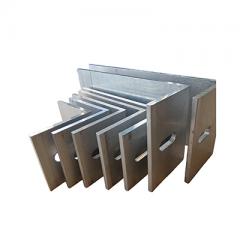 aluminum profile