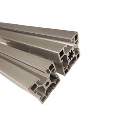 Aluminum Extrusion Profile