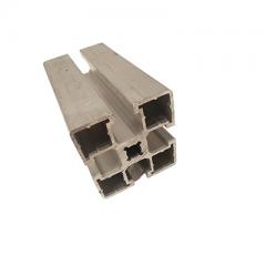 Aluminum Extrusion Profile