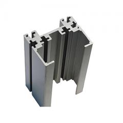 Aluminum Extrusion Profile