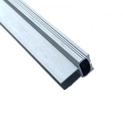 Aluminum Extrusion Profile