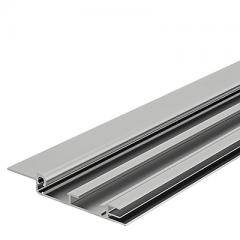 Aluminum Extrusion Profile