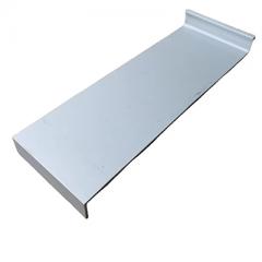 Aluminum Extrusion Profile