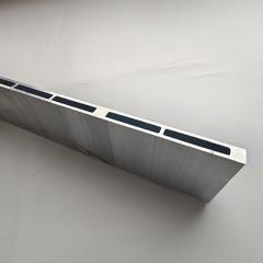 Aluminum Extrusion Profile