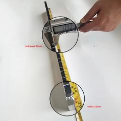 Aluminum Extrusion Profile