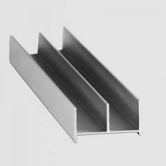 Aluminum Extrusion Profile