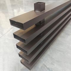 aluminum profile