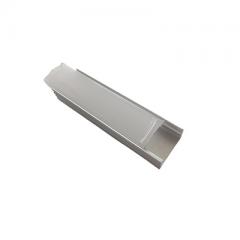 Aluminum Extrusion Profile