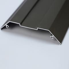 Aluminum Extrusion Profile