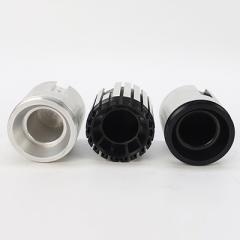 Aluminum Extrusion Profile