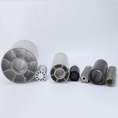Aluminum Extrusion Profile