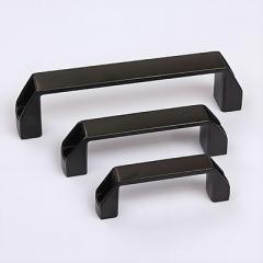 Aluminum Extrusion Profile