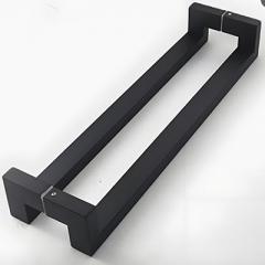 Aluminum Extrusion Profile