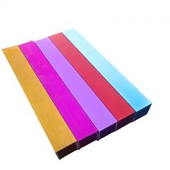 Aluminum Extrusion Profile