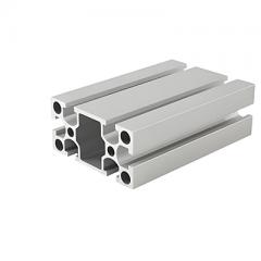Aluminum Extrusion Profile