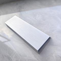 Aluminum Extrusion Profile