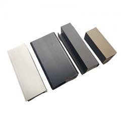 Aluminum Extrusion Profile