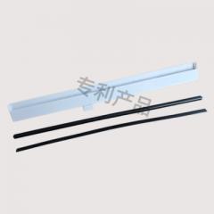 Window Trickle Vents – Durable & Energy-Efficient Ventilation Solution