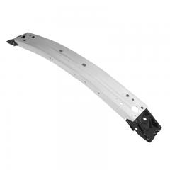 Front bumper anti-collision beam for Toyota Camry OE 52021-06160