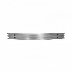 Front bumper reinforcement bar for Toyota Corolla 2020 SE/LE model