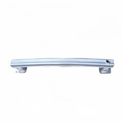 chevrolet malibu xl front bumper reinforcement for 2019–2021 models