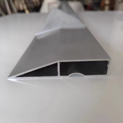 Aluminum Straight Edge