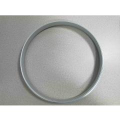 aluminium profile bending