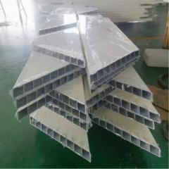 cnc cutting aluminum