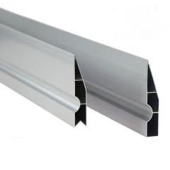 Custom Aluminium Feather Edge Tool