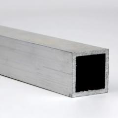 sx-wholesale aluminum square tube