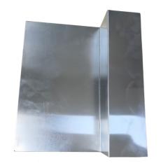 Decorative Aluminum Profiles Supplier & Manufacturer