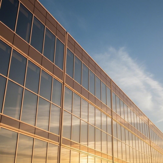 Aluminum Extrusions For Construction: From Alloy Selection To Installation