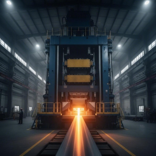 Custom 6005 Aluminum Extrusions: From Alloy Selection To Delivery