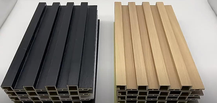 Some main features and application areas of aluminum Great Wall panels