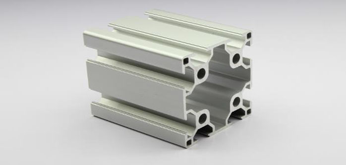 Aluminum applications in transportation