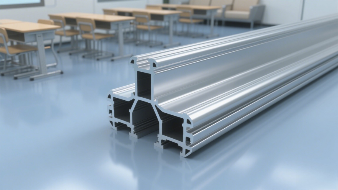 Master TIG Welding Aluminum: Your Complete Guide