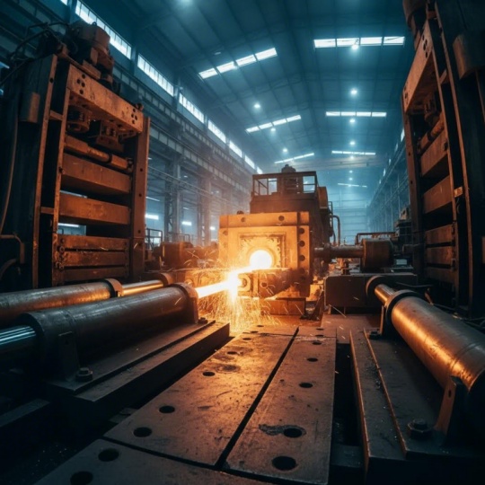 Extrusion Aluminum Prices Decoded: From Raw Alloy To Final Quote